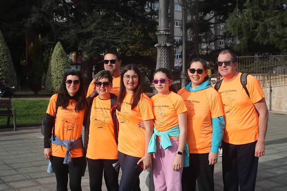 carrera-galban-llanera-2024-07