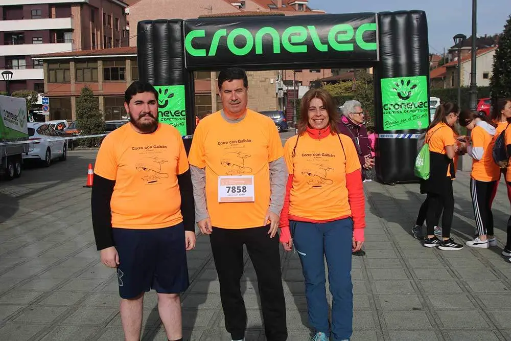 carrera-galban-llanera-2024-10