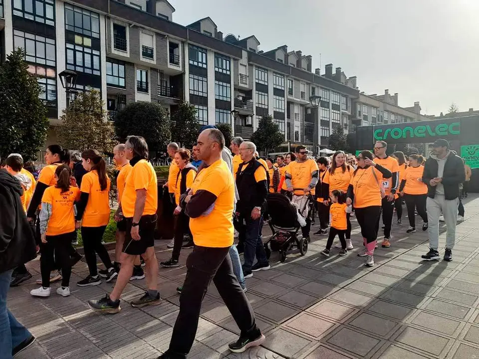 Imagen-de-WhatsApp-2024-02-18-a-las-11.30.55_8290cf31