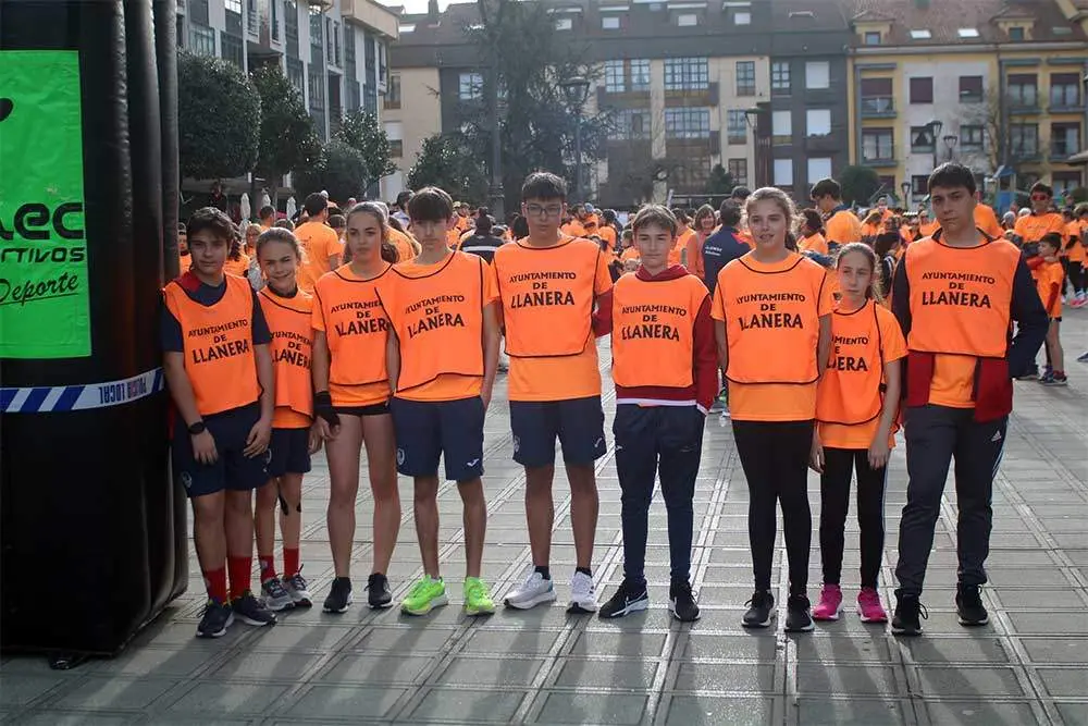 carrera-galban-llanera-2024-11