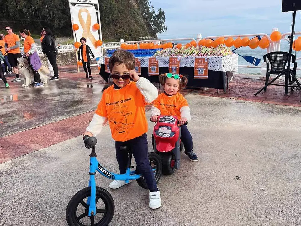 ribadesella-carrera-galban-2024-07