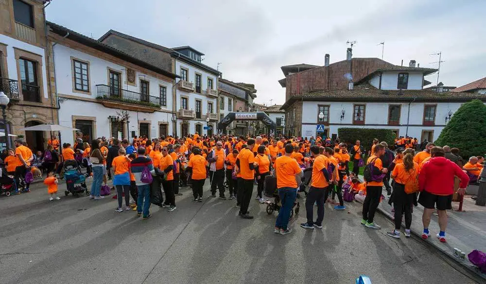 villaviciosa-carrera-galban-2024-01