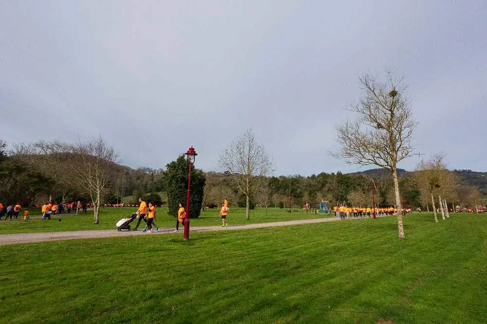 villaviciosa-carrera-galban-2024-02