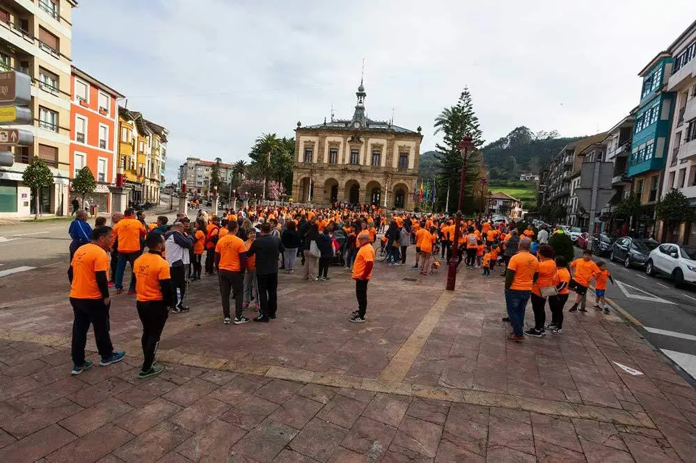 villaviciosa-carrera-galban-2024-03