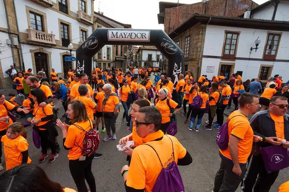 villaviciosa-carrera-galban-2024-04