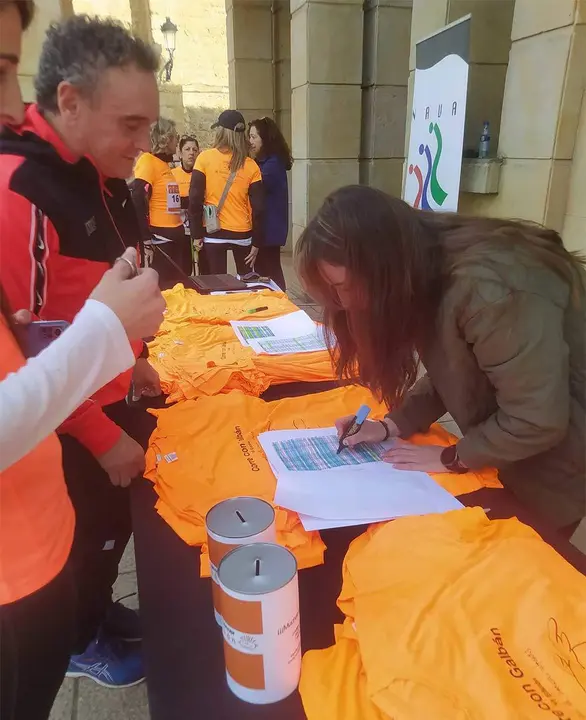 nava-carrera-galban-2024-01