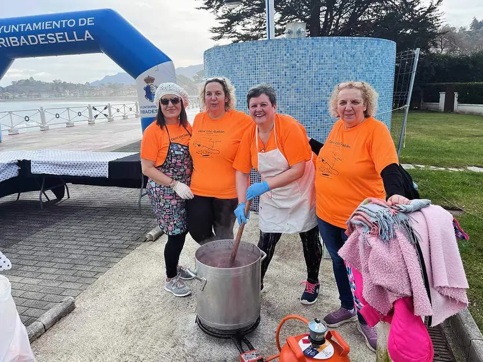 ribadesella-carrera-galban-2024-01