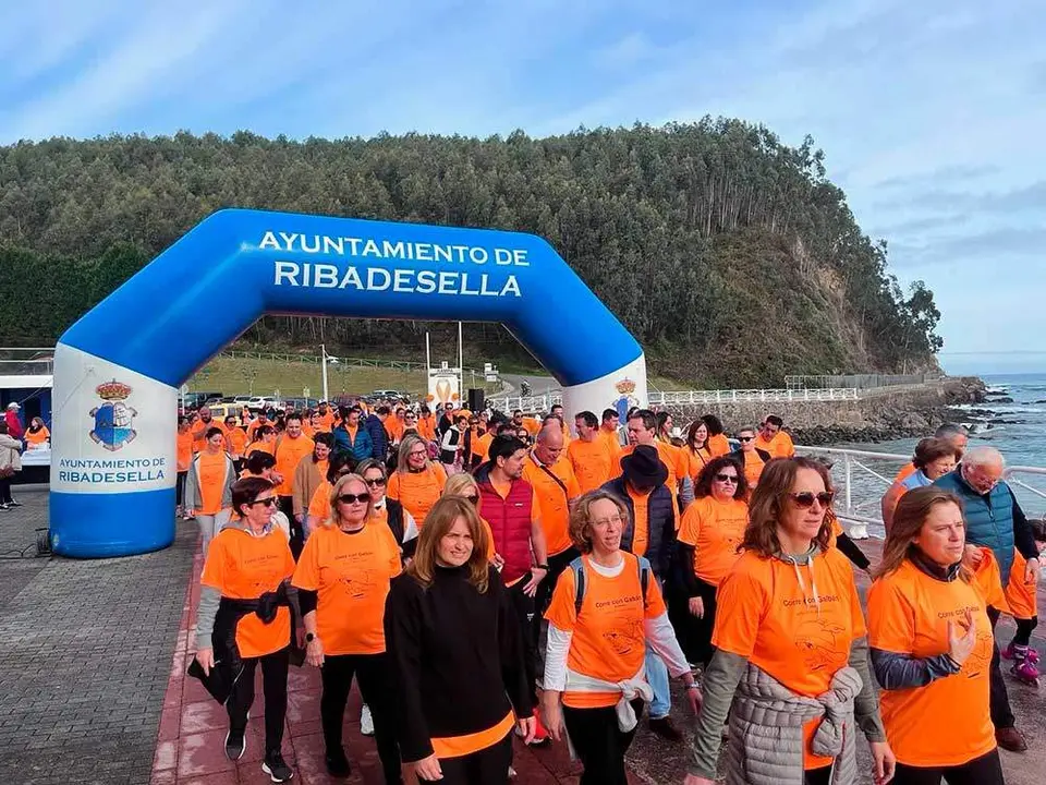 ribadesella-carrera-galban-2024-02