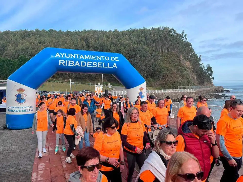 ribadesella-carrera-galban-2024-03