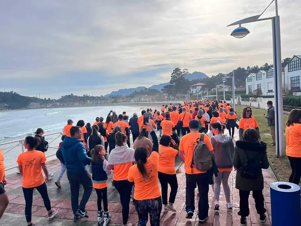 ribadesella-carrera-galban-2024-05