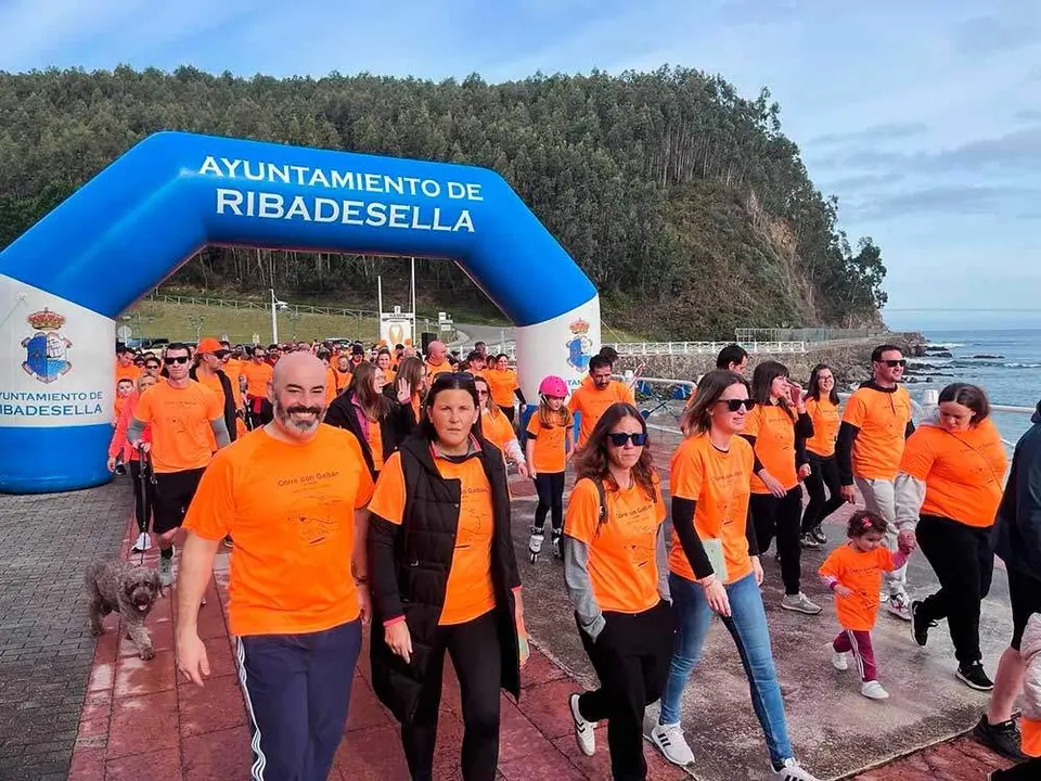 ribadesella-carrera-galban-2024-06