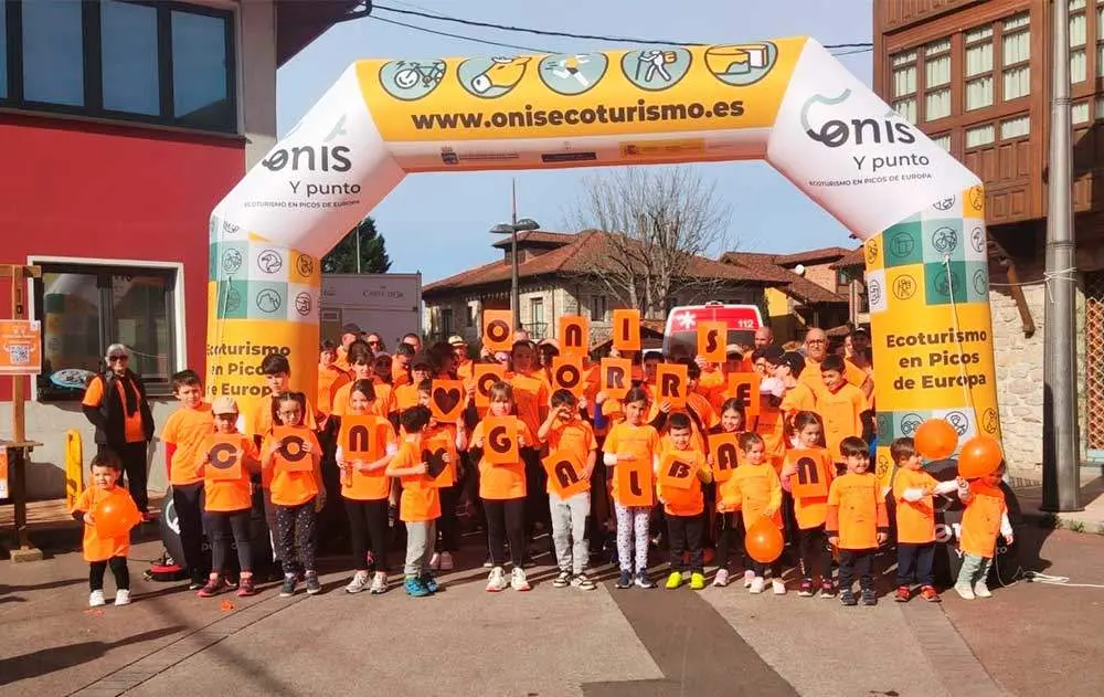 onis-carrera-galban-2024-01