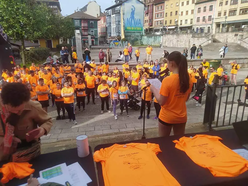 nava-carrera-galban-2024-03