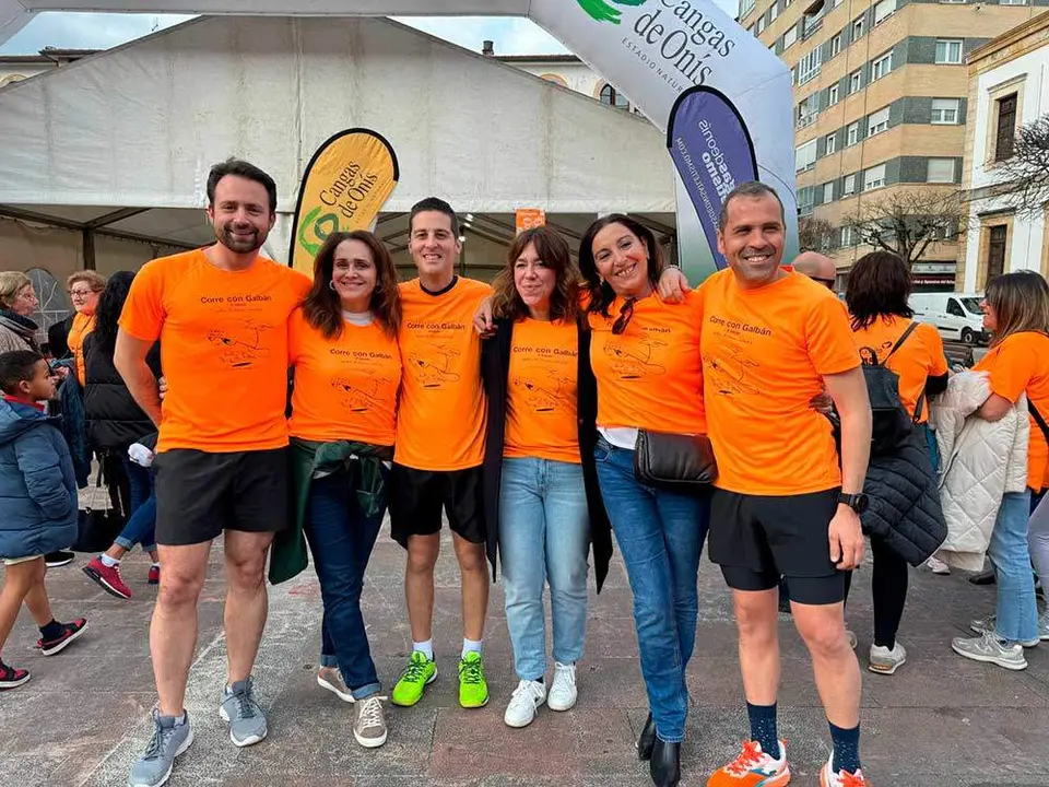 cangas-onis-galban-2024-24