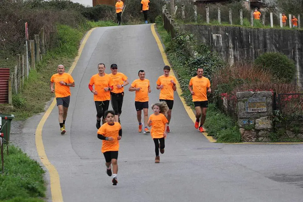 cangas-onis-galban-2024-01