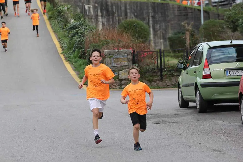 cangas-onis-galban-2024-02