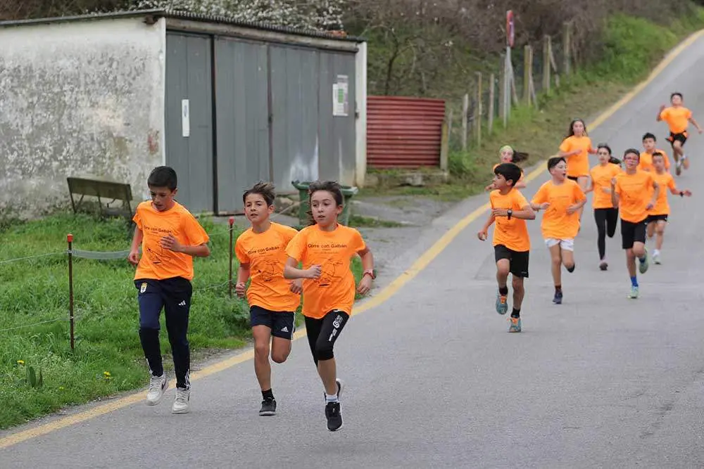 cangas-onis-galban-2024-03