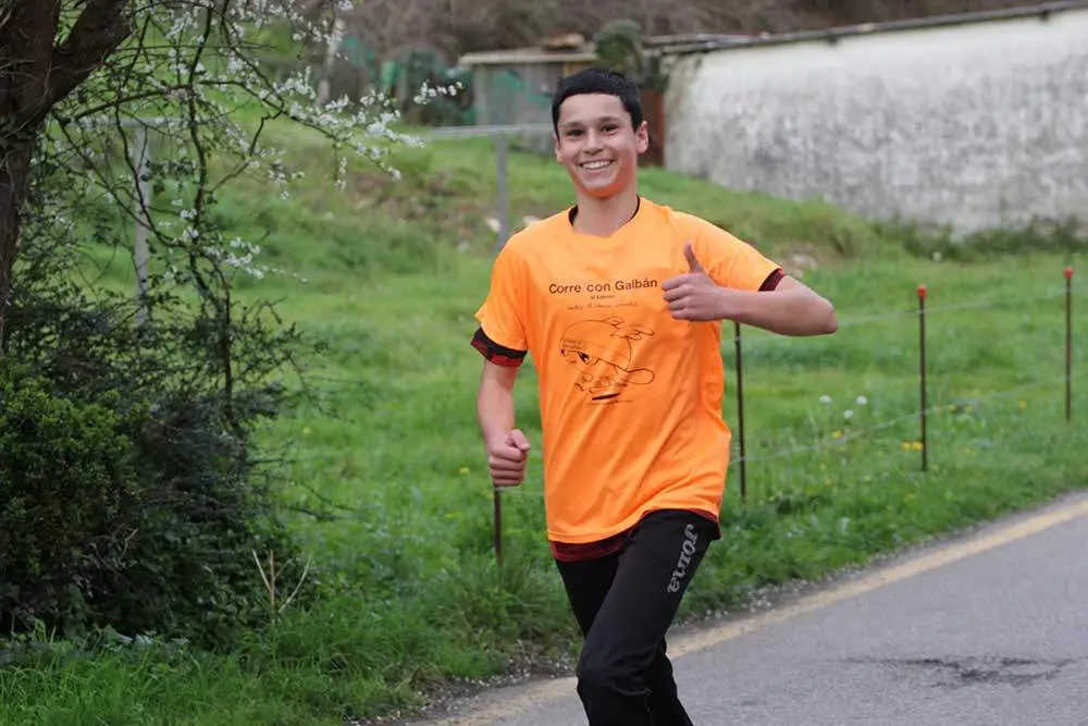 cangas-onis-galban-2024-04