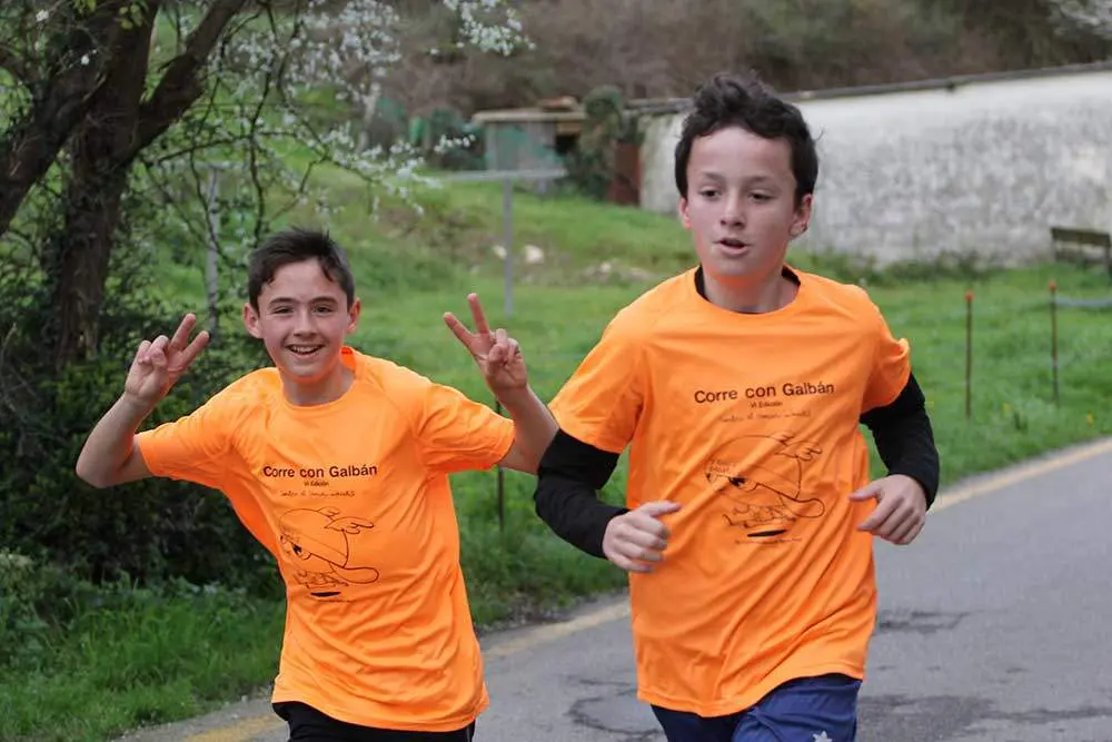 cangas-onis-galban-2024-05