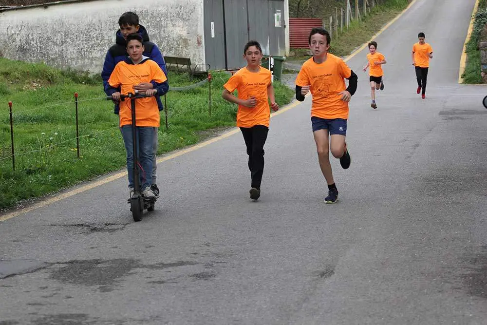 cangas-onis-galban-2024-06