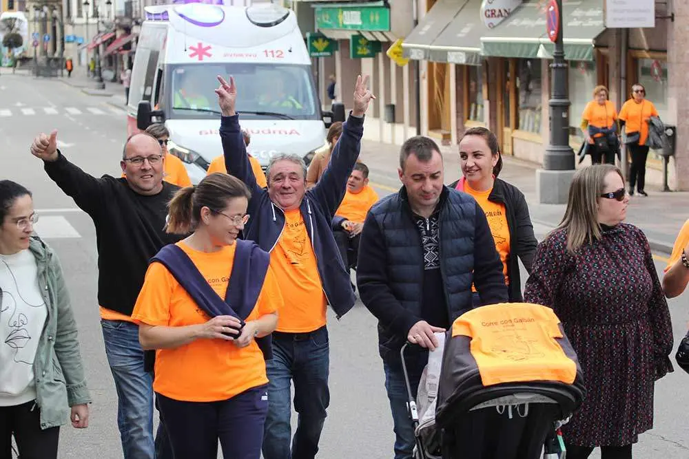 cangas-onis-galban-2024-07