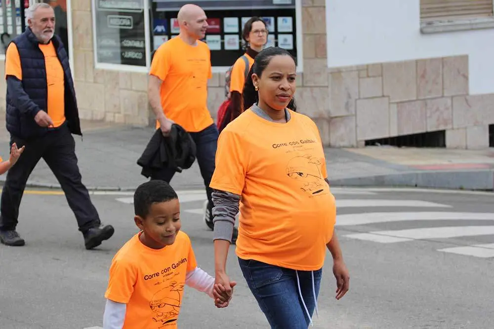 cangas-onis-galban-2024-09