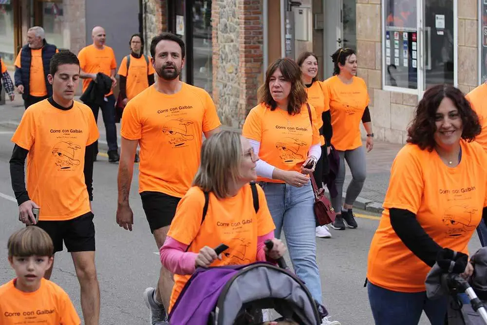 cangas-onis-galban-2024-10