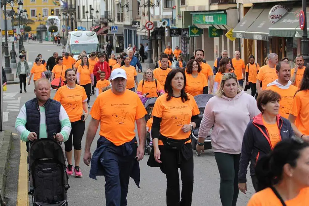 cangas-onis-galban-2024-11