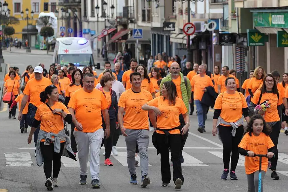 cangas-onis-galban-2024-12