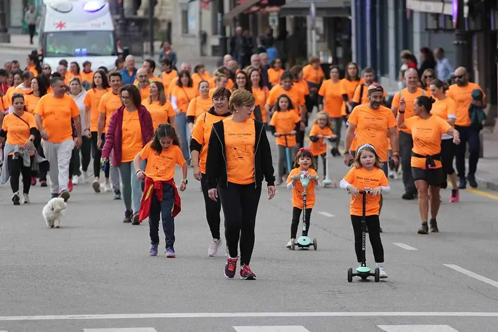 cangas-onis-galban-2024-13