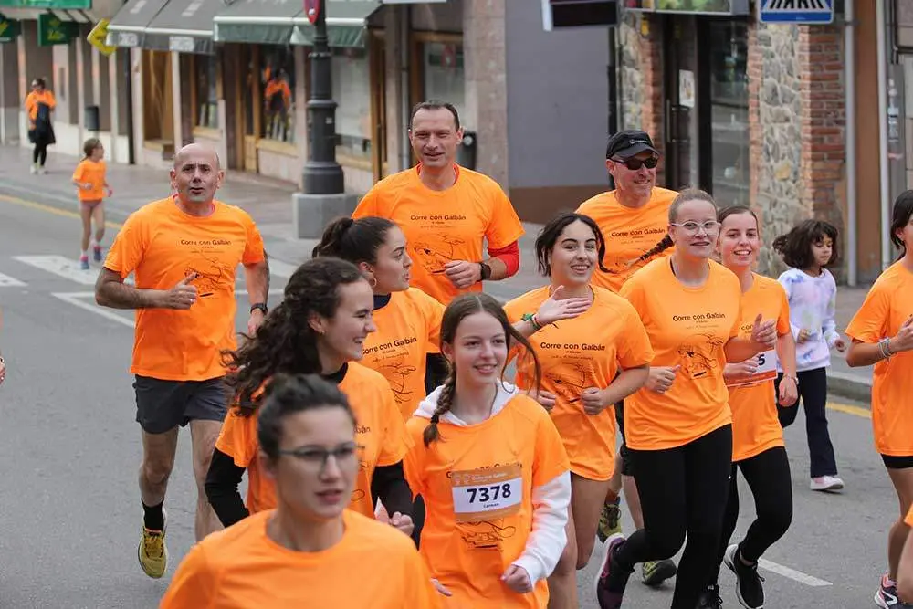 cangas-onis-galban-2024-14