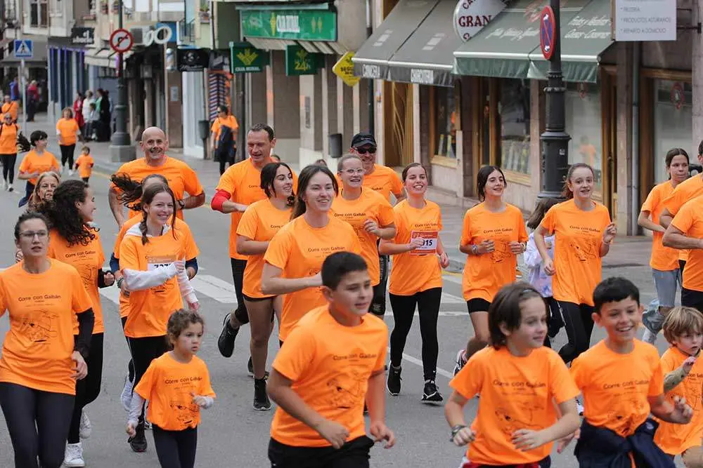 cangas-onis-galban-2024-15