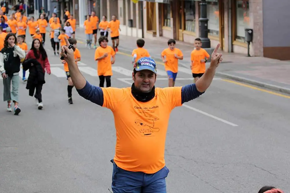 cangas-onis-galban-2024-16