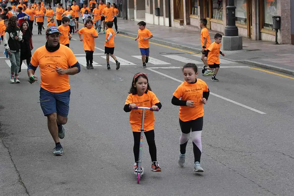 cangas-onis-galban-2024-17