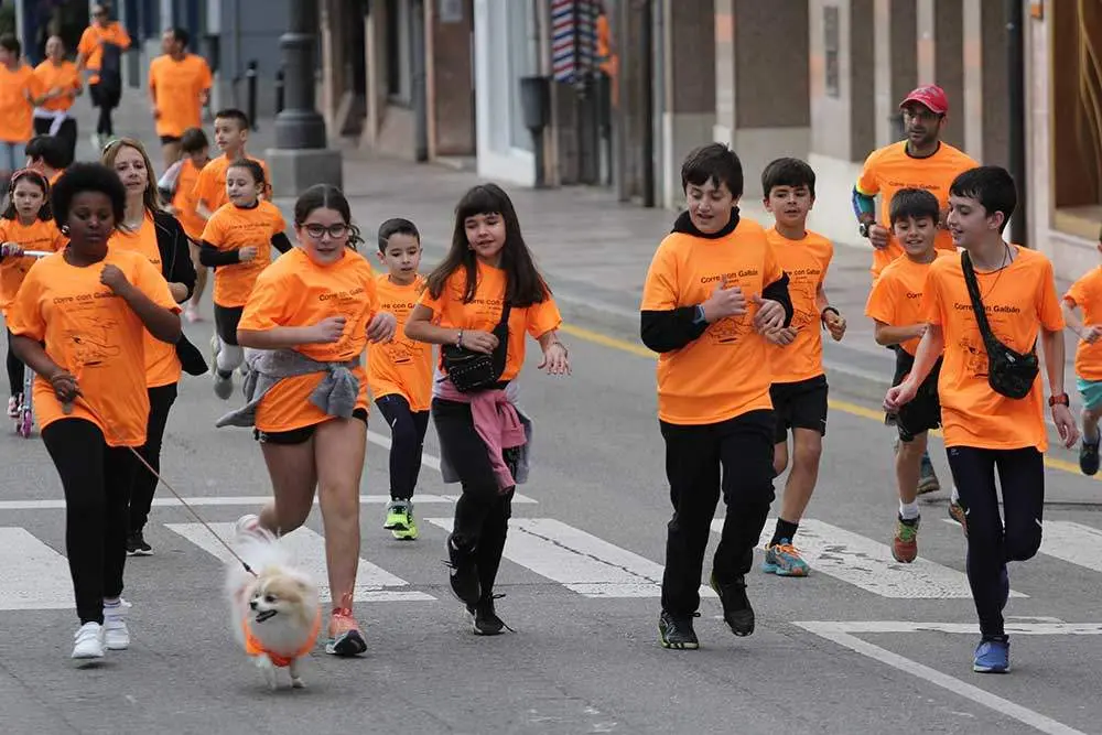 cangas-onis-galban-2024-18