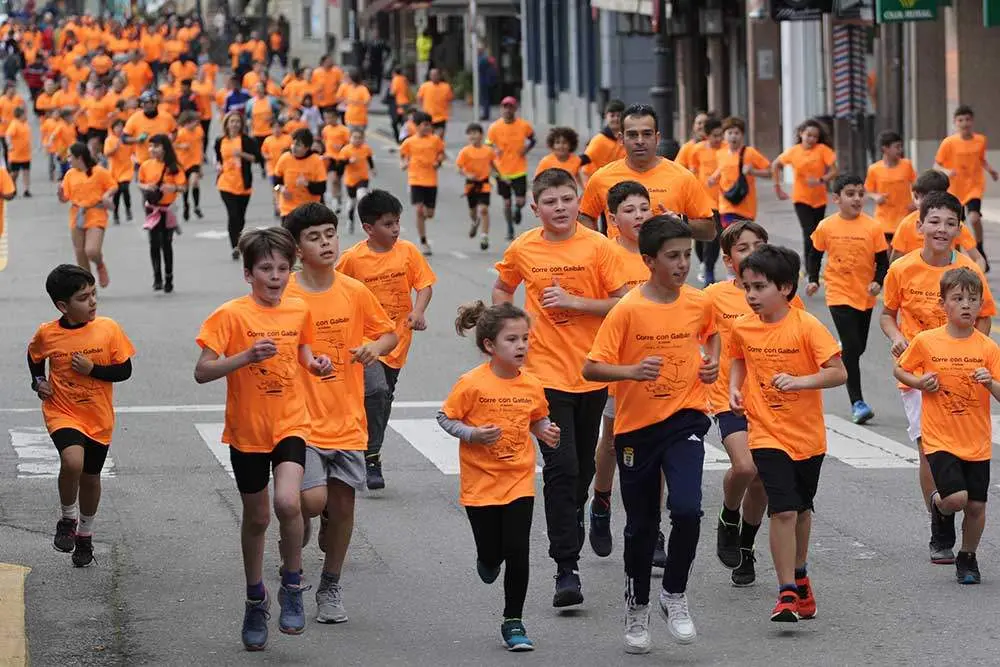 cangas-onis-galban-2024-19