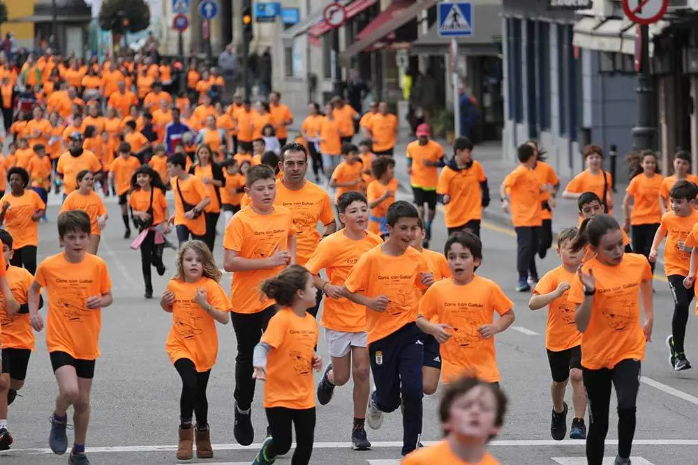 cangas-onis-galban-2024-20