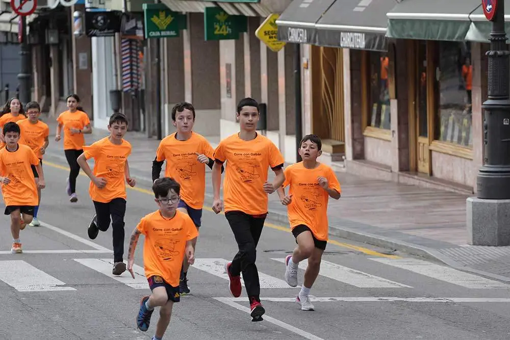 cangas-onis-galban-2024-21