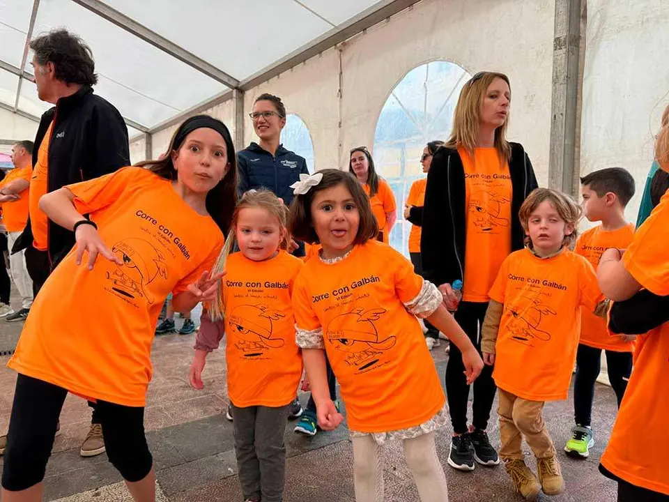 cangas-onis-galban-2024-22