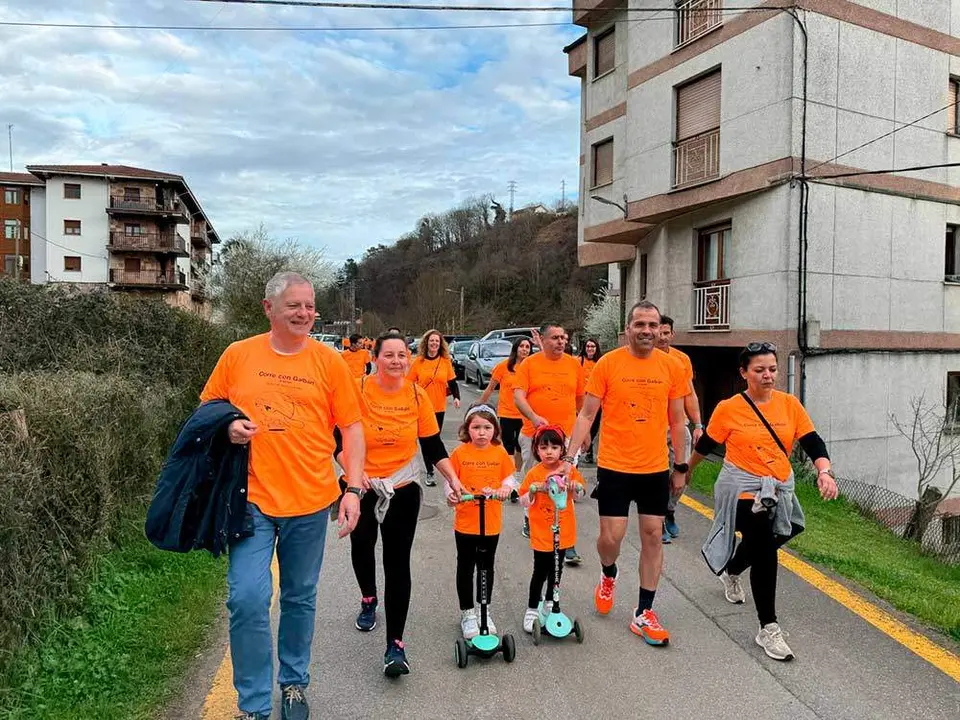 cangas-onis-galban-2024-23