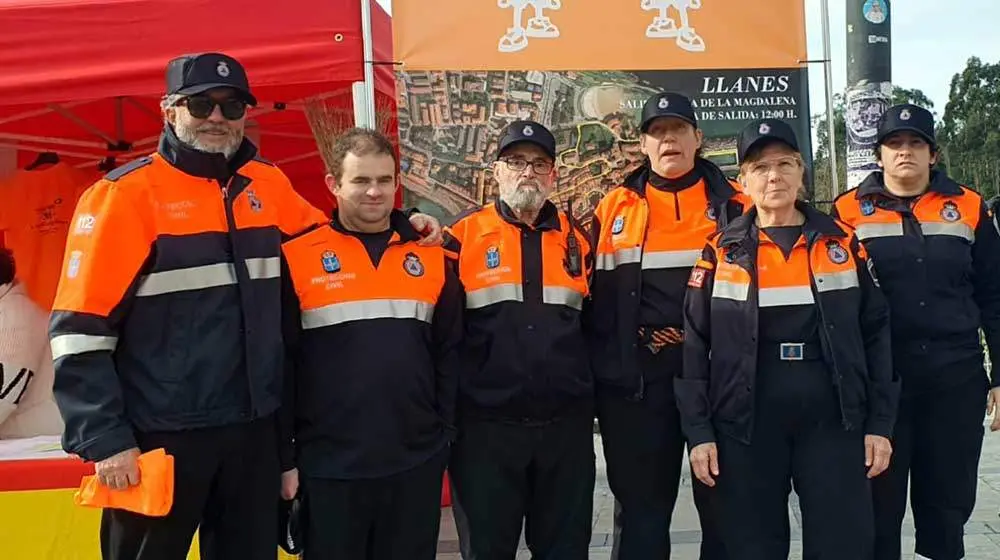 llanes-carrera-galban-2024-01