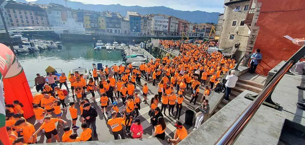 llanes-carrera-galban-2024-03