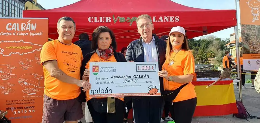 llanes-carrera-galban-2024-02
