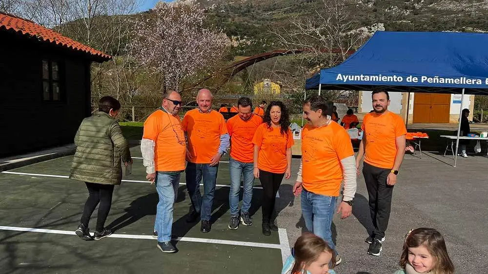 panes-carrera-galban-2024-01