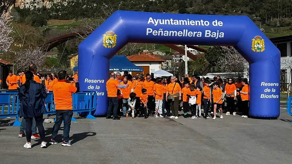 panes-carrera-galban-2024-02