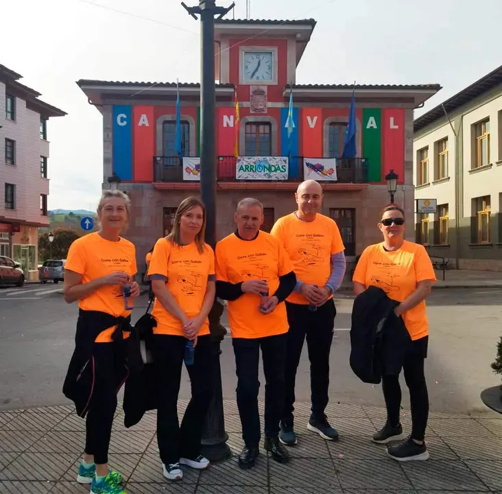 arriondas-galban-2024-01