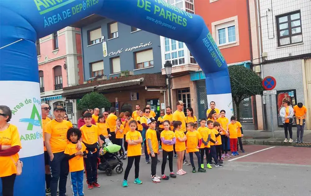 arriondas-galban-2024-03