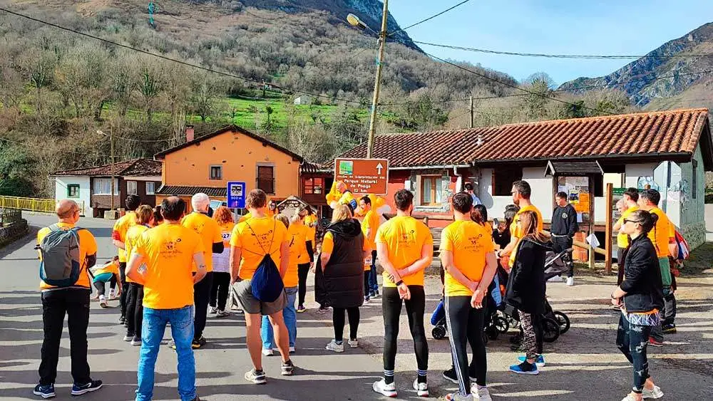 galban-ponga-2024-01