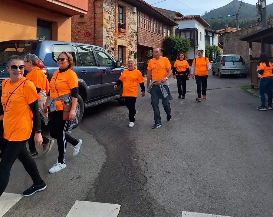 caravia-galban-2024-01