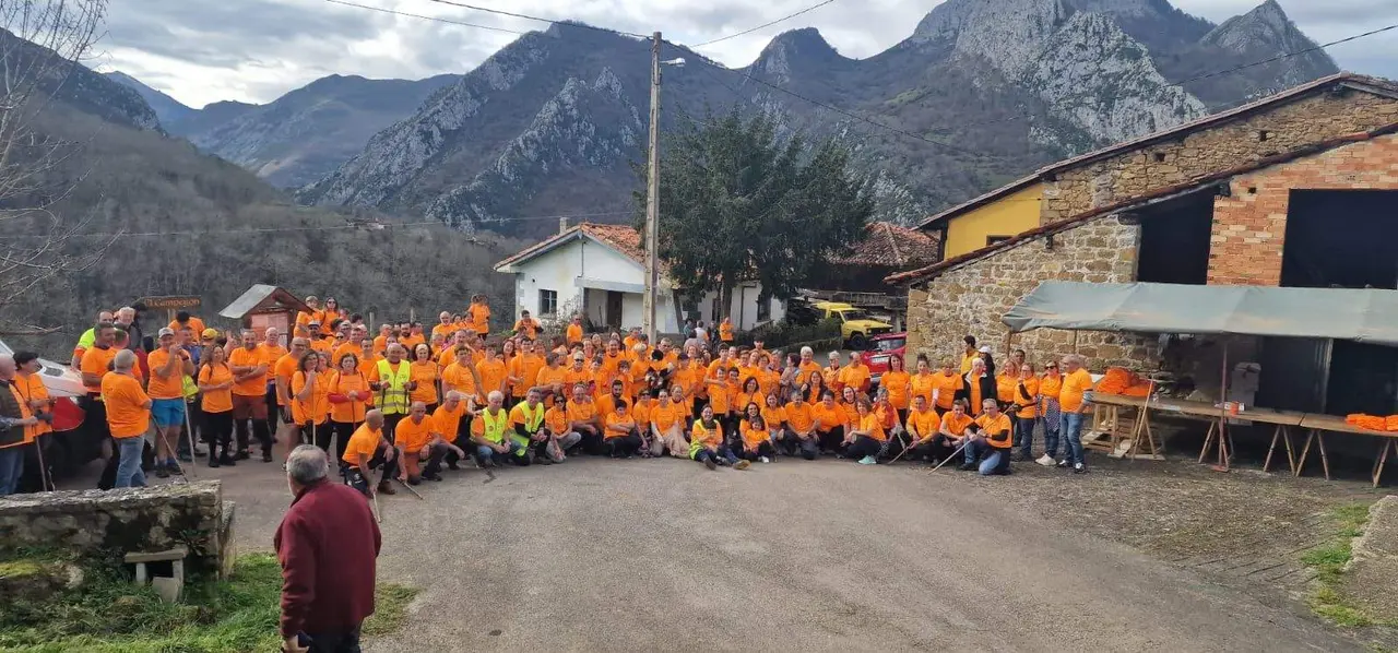 corre-con-galban-amieva-2